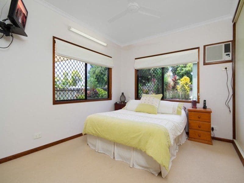 4 Maren Street, EDMONTON QLD 4869, Edmonton - Thumbnail 8