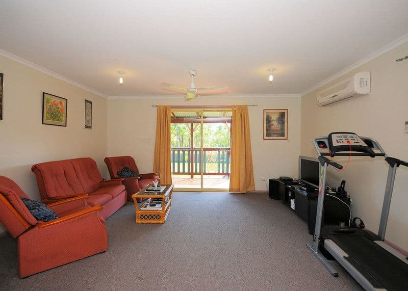 0 Howard Heights Road, HOWARD QLD 4659, Howard - Thumbnail 3