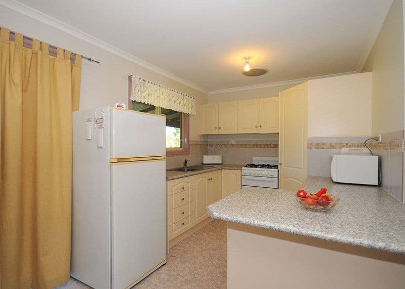 0 Howard Heights Road, HOWARD QLD 4659, Howard - Thumbnail 4