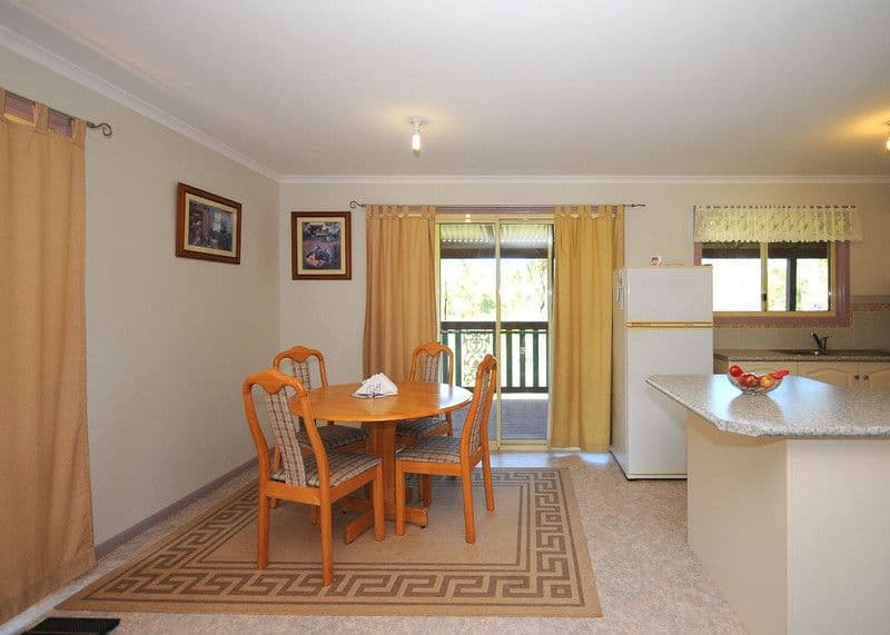 0 Howard Heights Road, HOWARD QLD 4659, Howard - Thumbnail 5