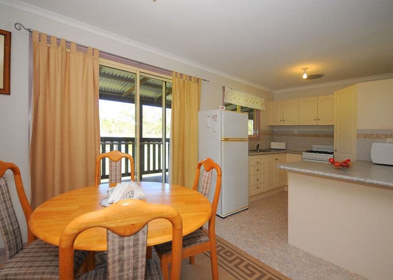 0 Howard Heights Road, HOWARD QLD 4659, Howard - Thumbnail 6