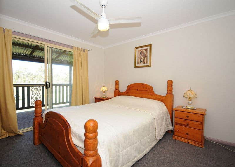 0 Howard Heights Road, HOWARD QLD 4659, Howard - Thumbnail 7