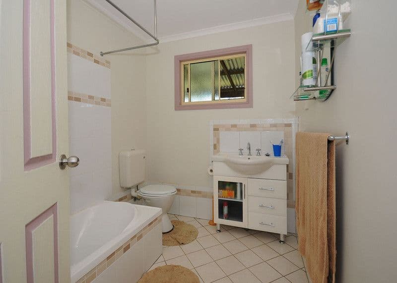 0 Howard Heights Road, HOWARD QLD 4659, Howard - Thumbnail 8