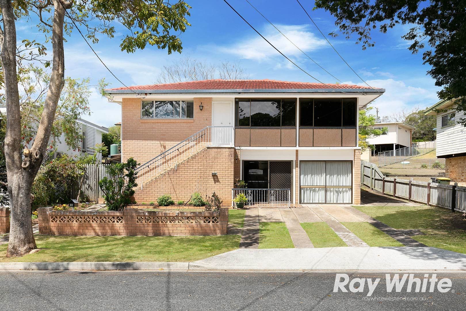 89 Dykes Street, Mount Gravatt East QLD 4122, Mount Gravatt East - Thumbnail 2