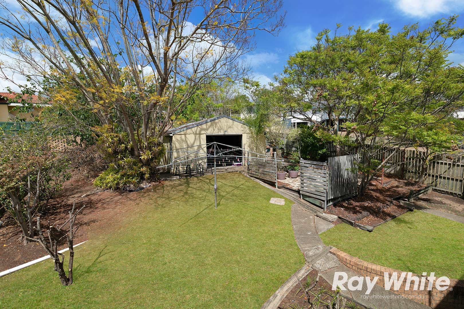 89 Dykes Street, Mount Gravatt East QLD 4122, Mount Gravatt East - Thumbnail 3