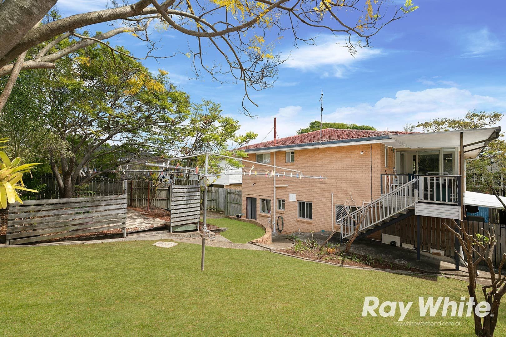 89 Dykes Street, Mount Gravatt East QLD 4122, Mount Gravatt East - Thumbnail 4