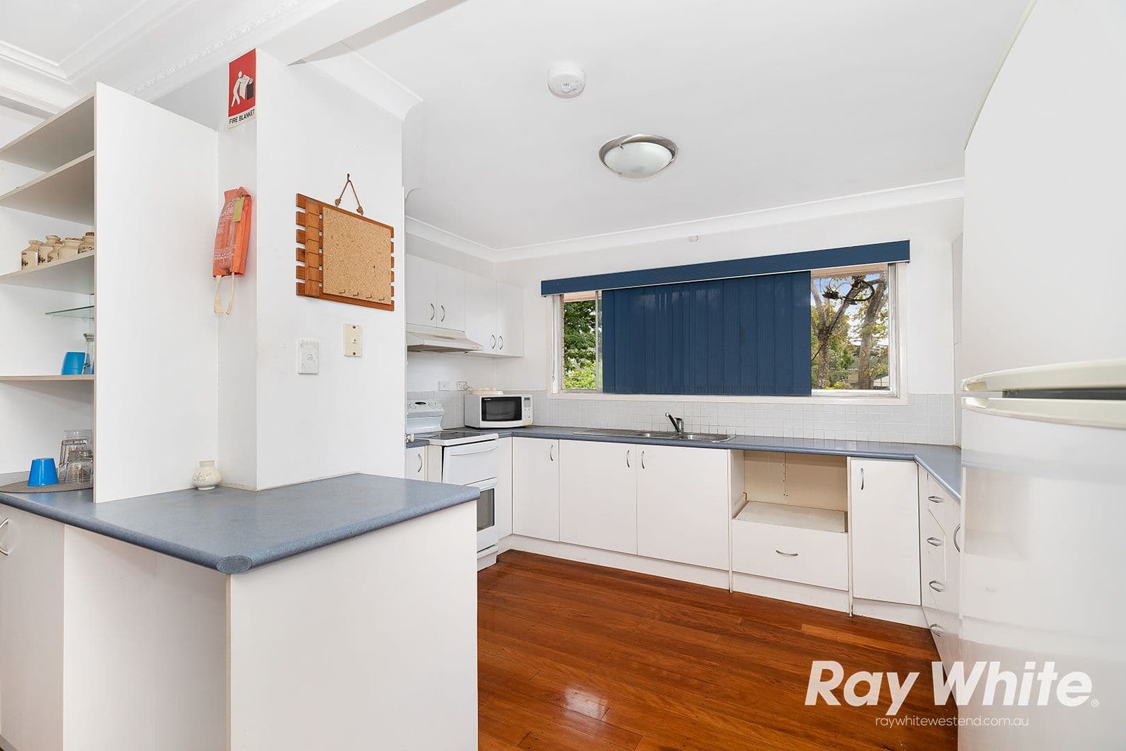 89 Dykes Street, Mount Gravatt East QLD 4122, Mount Gravatt East - Thumbnail 5