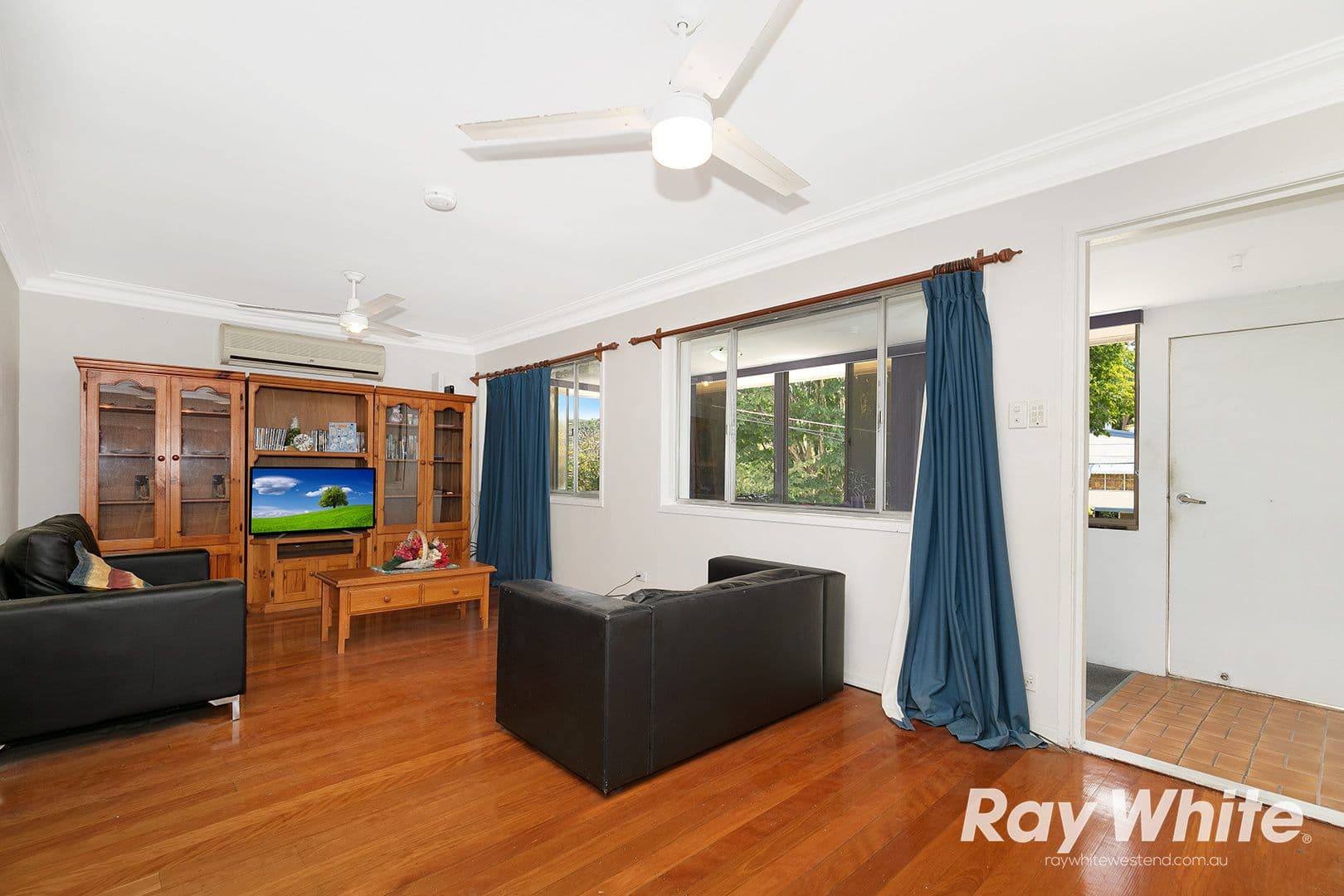 89 Dykes Street, Mount Gravatt East QLD 4122, Mount Gravatt East - Thumbnail 6