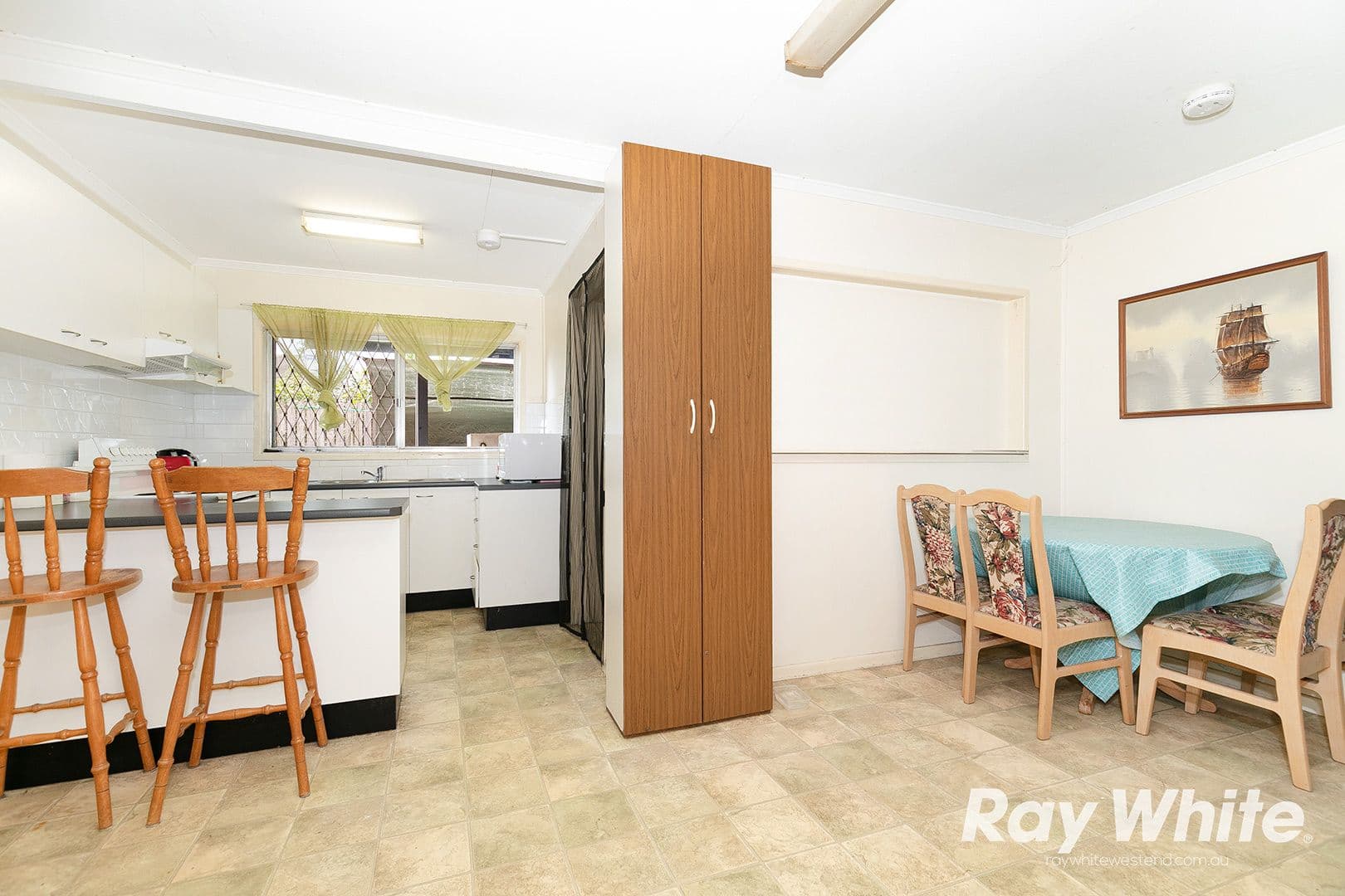 89 Dykes Street, Mount Gravatt East QLD 4122, Mount Gravatt East - Thumbnail 7