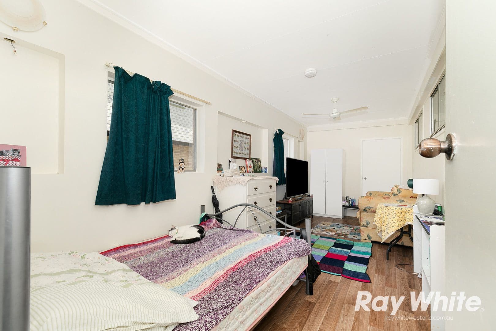 89 Dykes Street, Mount Gravatt East QLD 4122, Mount Gravatt East - Thumbnail 8