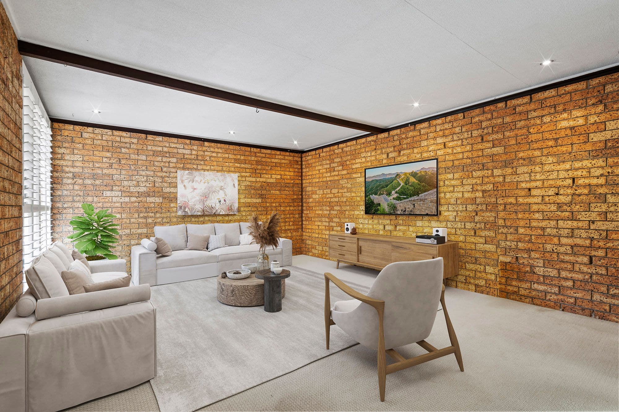 23 Dewar Drive, Loganholme QLD 4129, Loganholme - Image 1