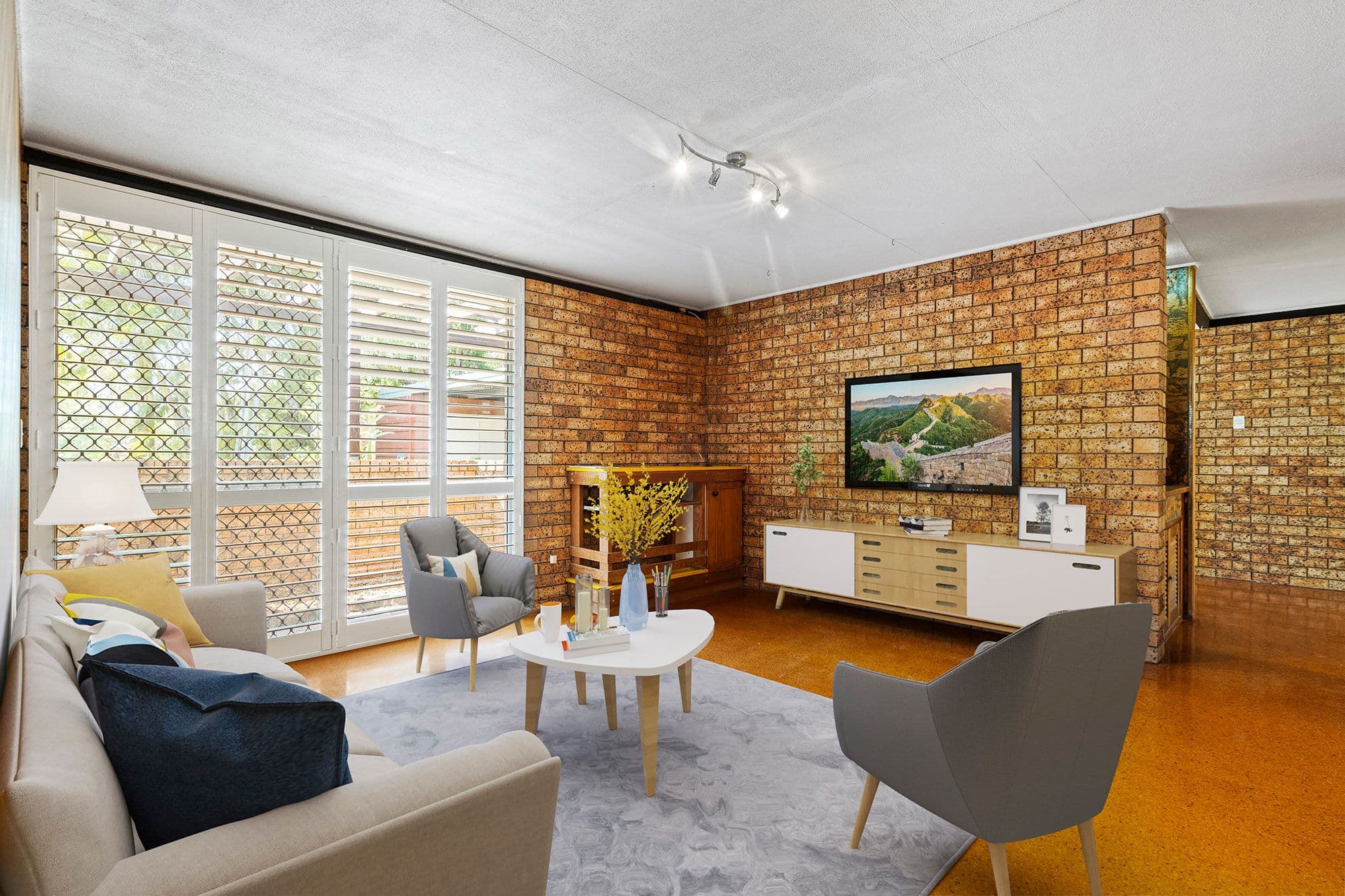 23 Dewar Drive, Loganholme QLD 4129, Loganholme - Thumbnail 2