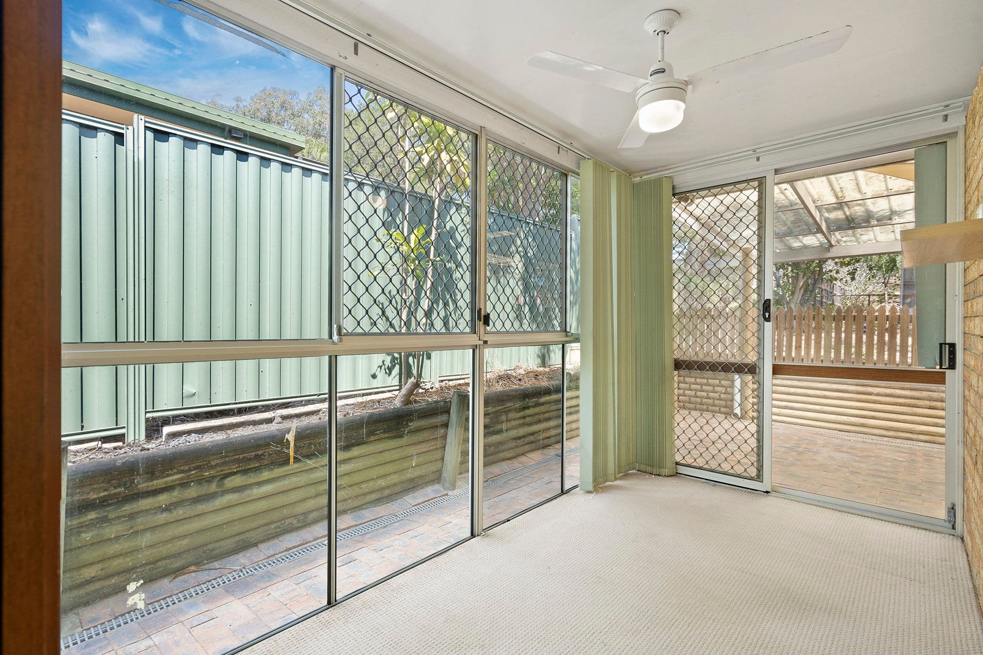 23 Dewar Drive, Loganholme QLD 4129, Loganholme - Thumbnail 6
