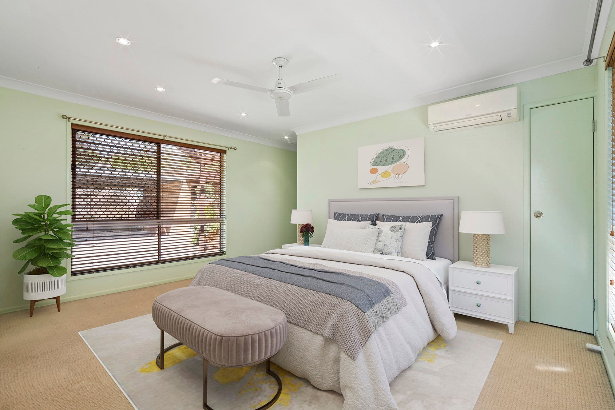 23 Dewar Drive, Loganholme QLD 4129, Loganholme - Thumbnail 7
