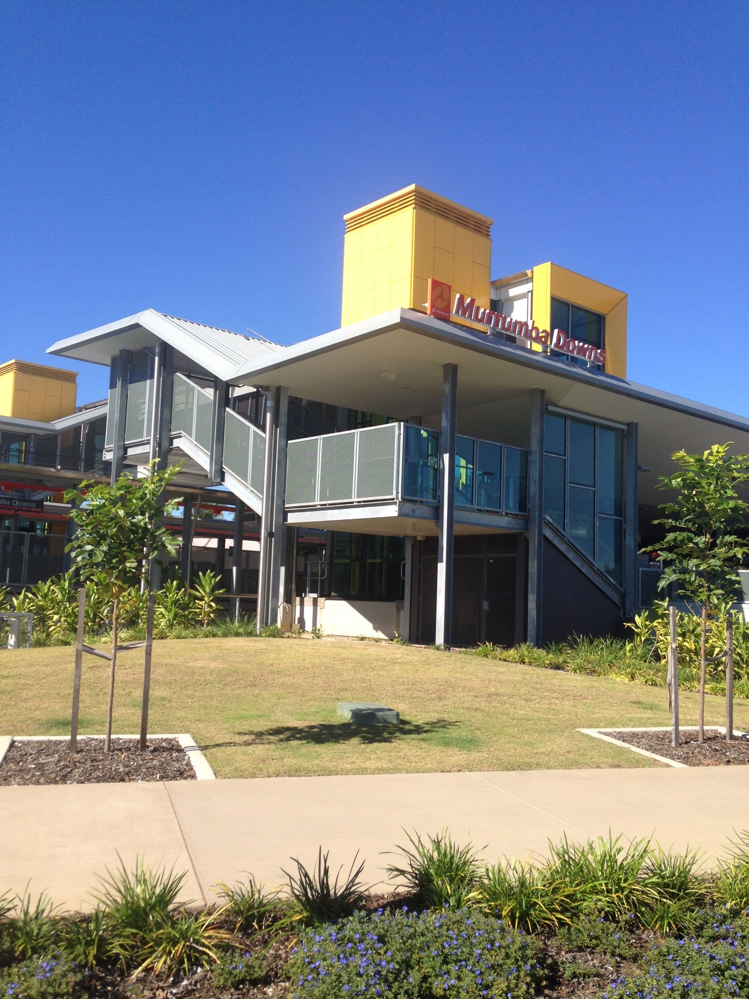 76 Cecily Street, Kallangur QLD 4503, Kallangur - Thumbnail 2