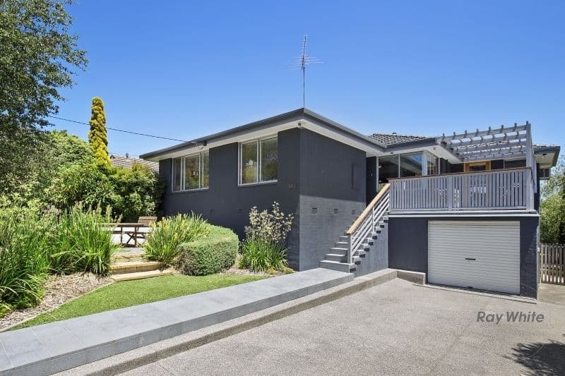 263 Scenic Road, Highton VIC 3216, Highton - Image 1