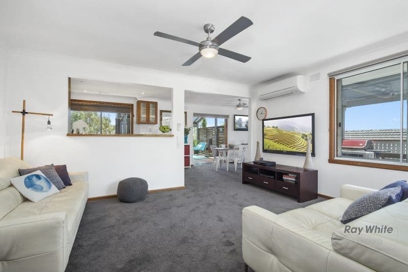 263 Scenic Road, Highton VIC 3216, Highton - Thumbnail 2