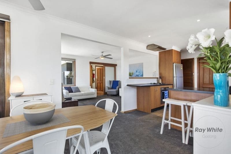 263 Scenic Road, Highton VIC 3216, Highton - Thumbnail 3