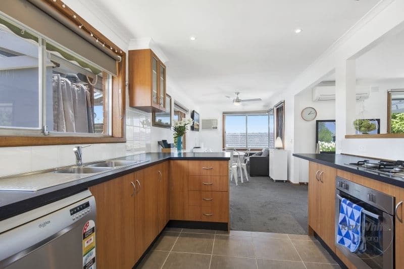 263 Scenic Road, Highton VIC 3216, Highton - Thumbnail 4