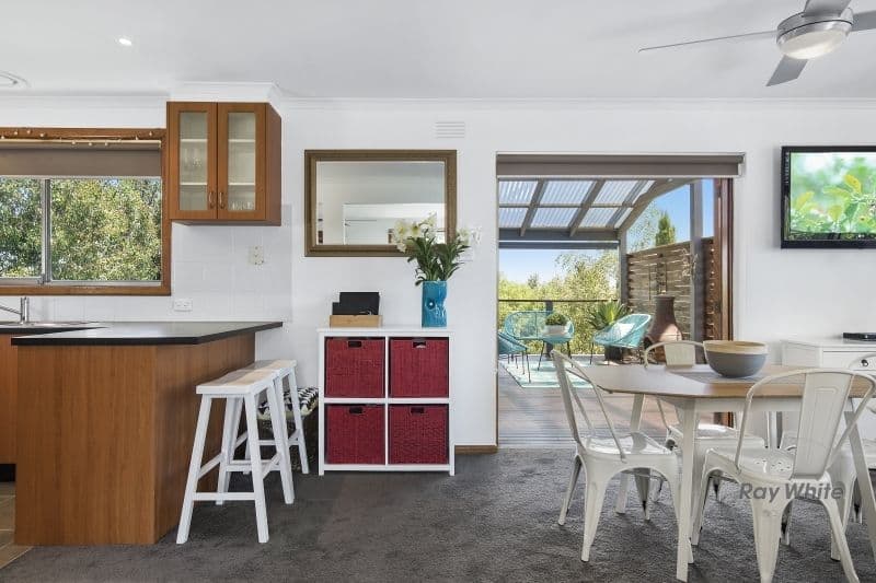 263 Scenic Road, Highton VIC 3216, Highton - Thumbnail 5