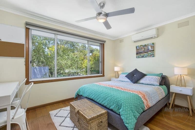 263 Scenic Road, Highton VIC 3216, Highton - Thumbnail 6