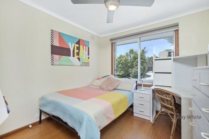 263 Scenic Road, Highton VIC 3216, Highton - Thumbnail 7