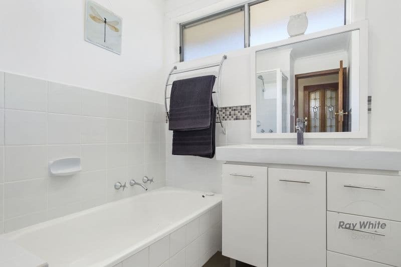 263 Scenic Road, Highton VIC 3216, Highton - Thumbnail 8