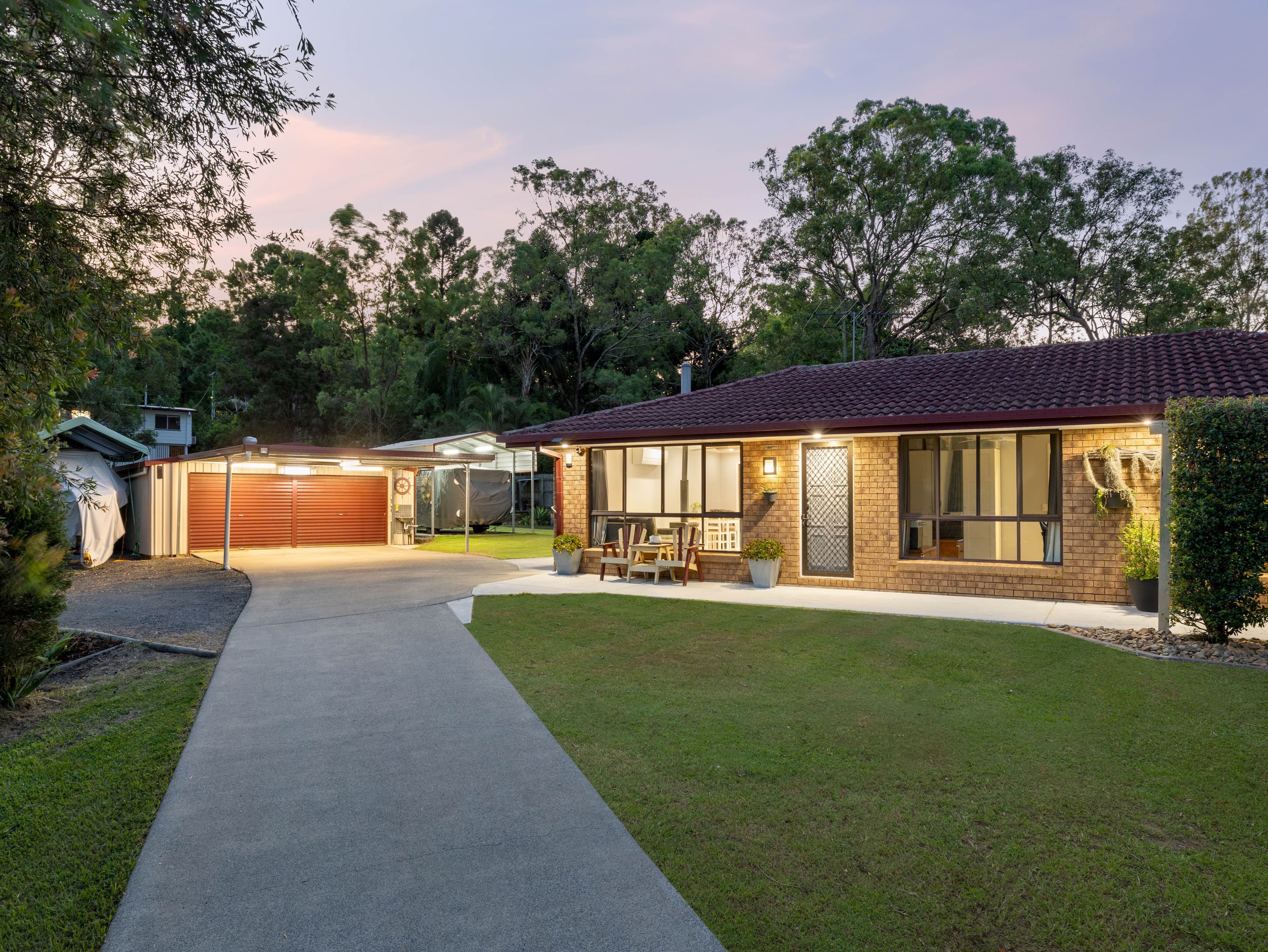 2 Grevillea Street, Bellbird Park QLD 4300, Bellbird Park - Image 1