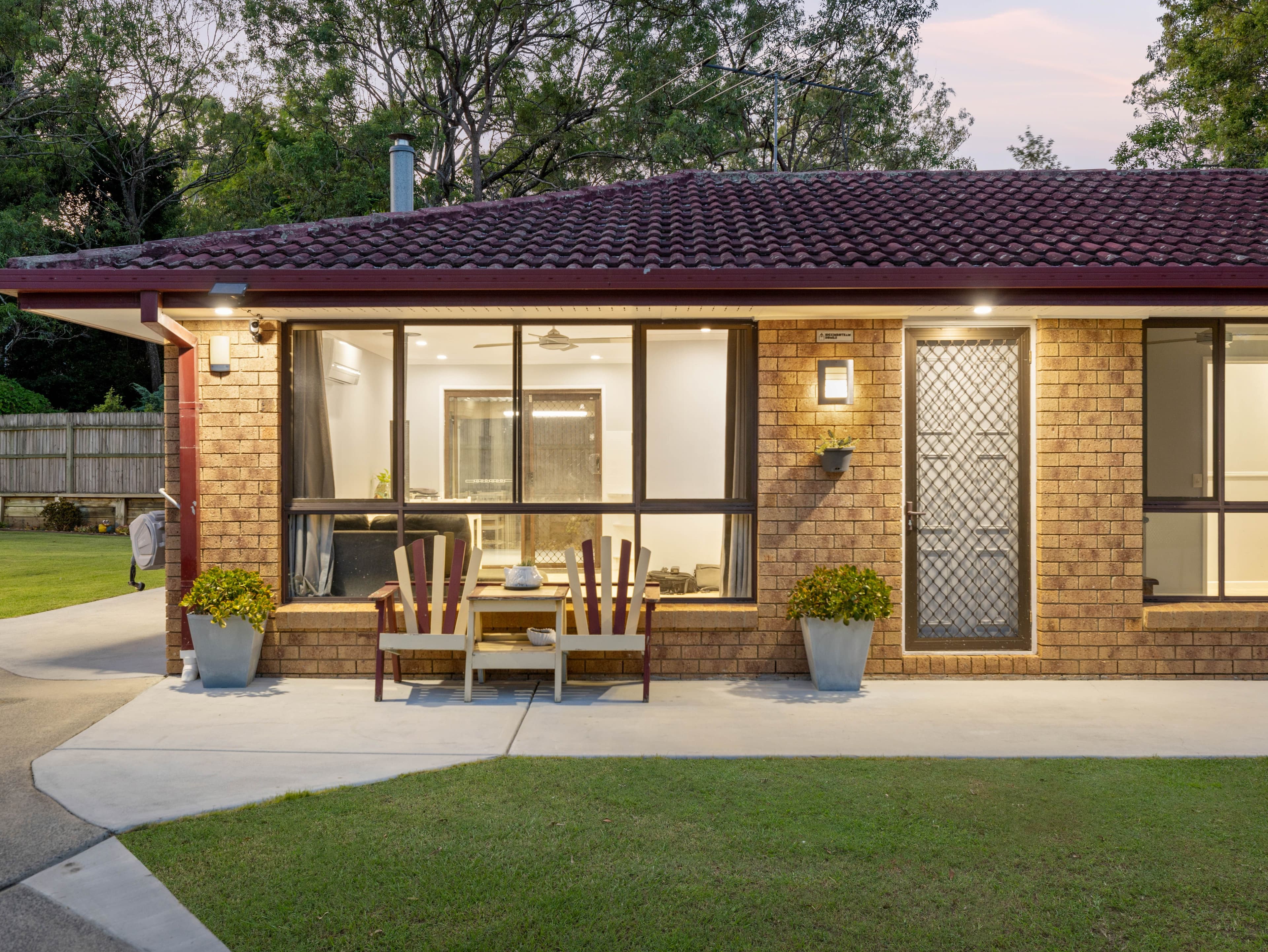 2 Grevillea Street, Bellbird Park QLD 4300, Bellbird Park - Thumbnail 2