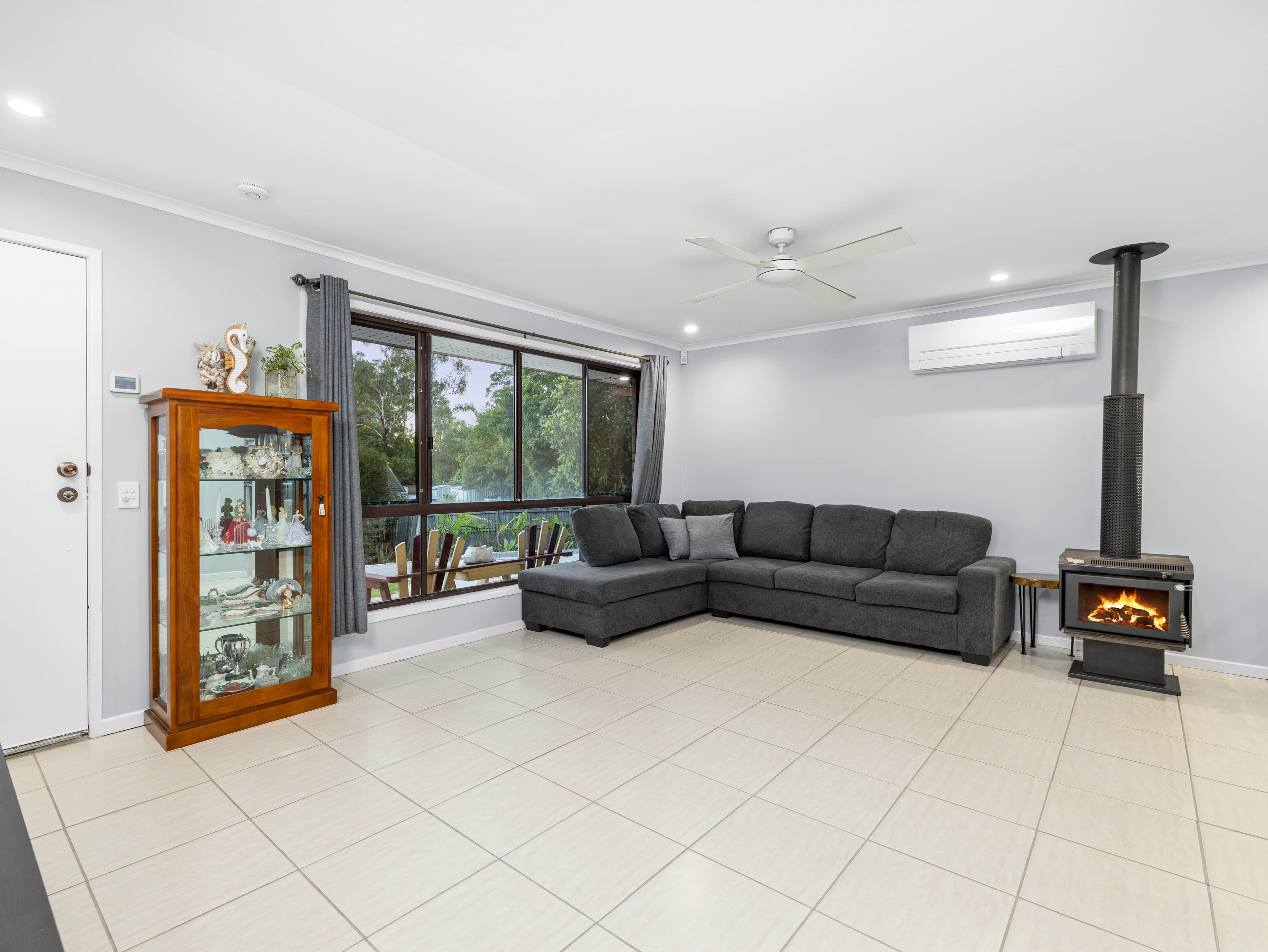 2 Grevillea Street, Bellbird Park QLD 4300, Bellbird Park - Thumbnail 3