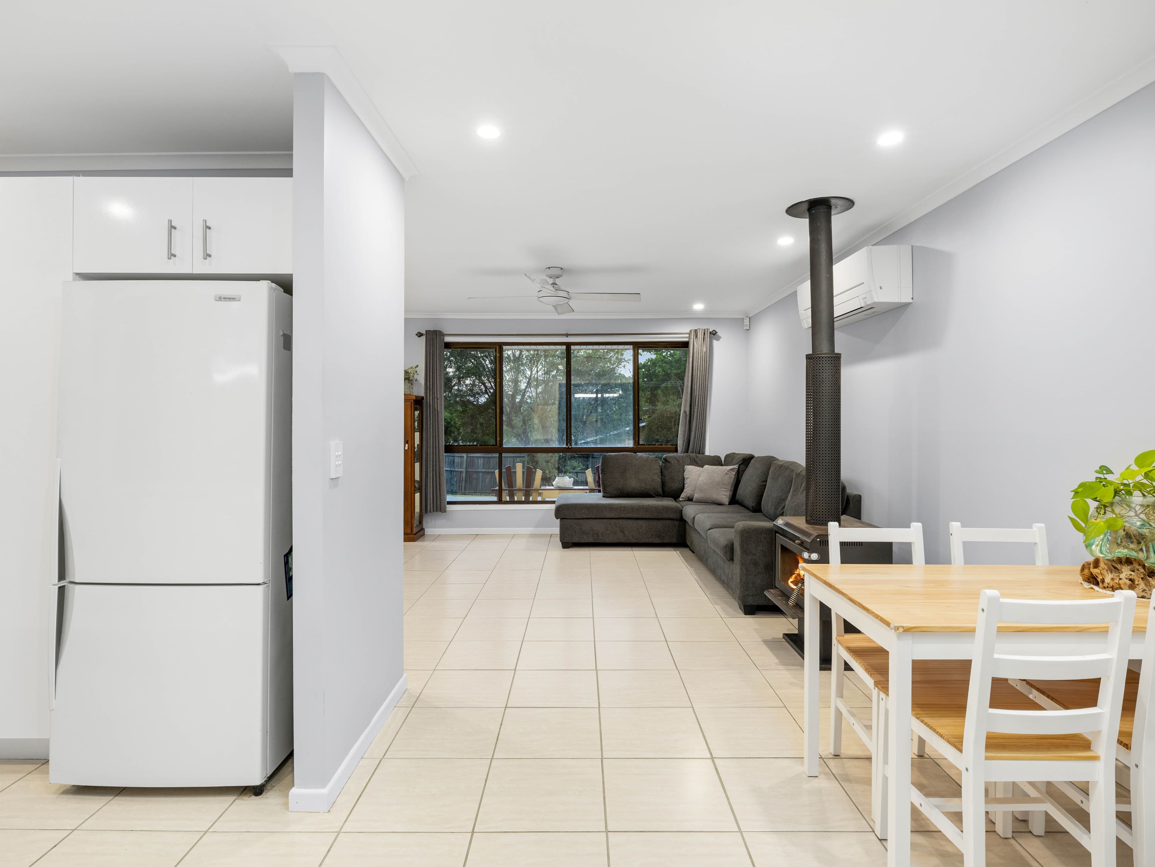 2 Grevillea Street, Bellbird Park QLD 4300, Bellbird Park - Thumbnail 6