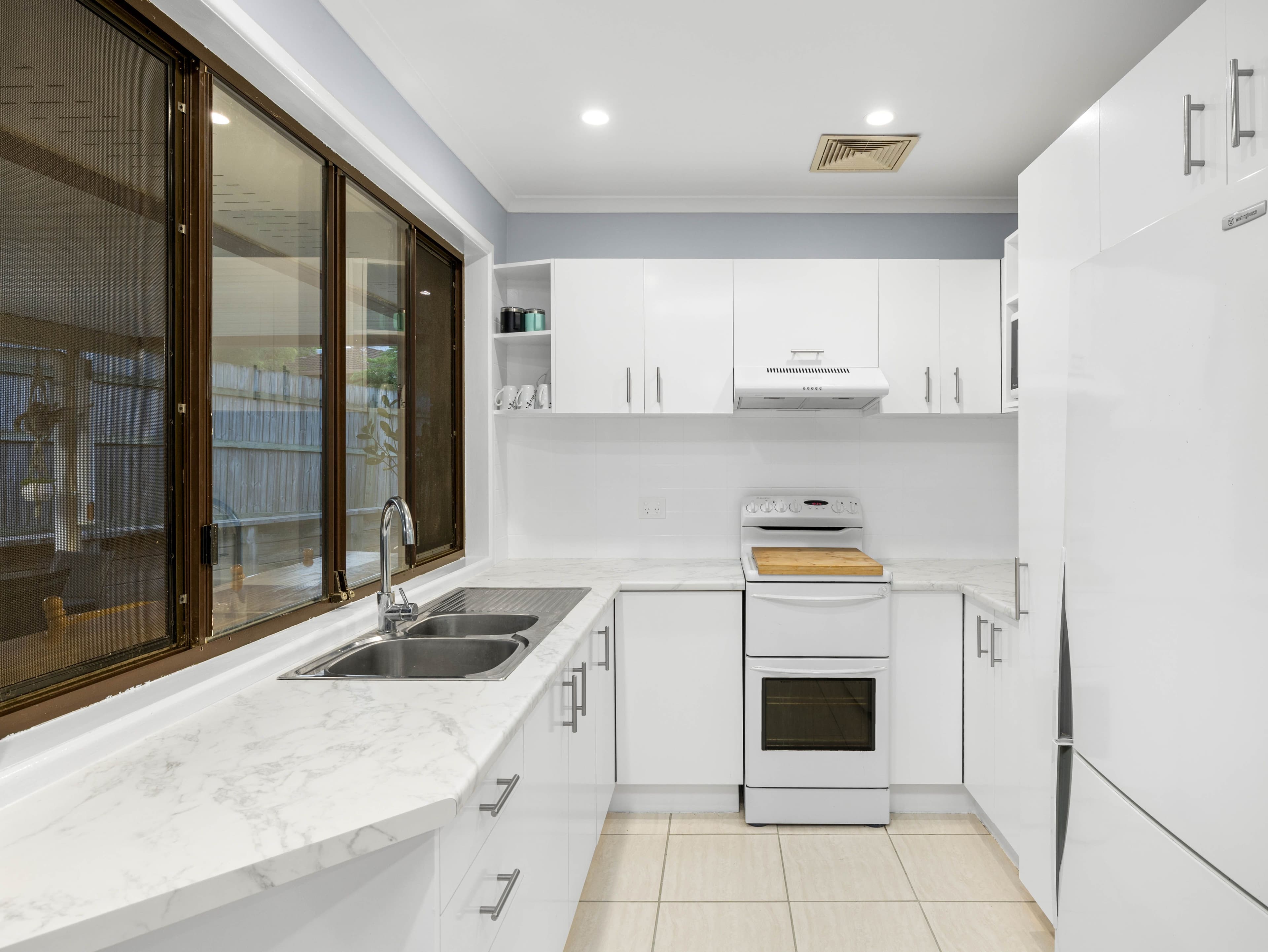 2 Grevillea Street, Bellbird Park QLD 4300, Bellbird Park - Thumbnail 7