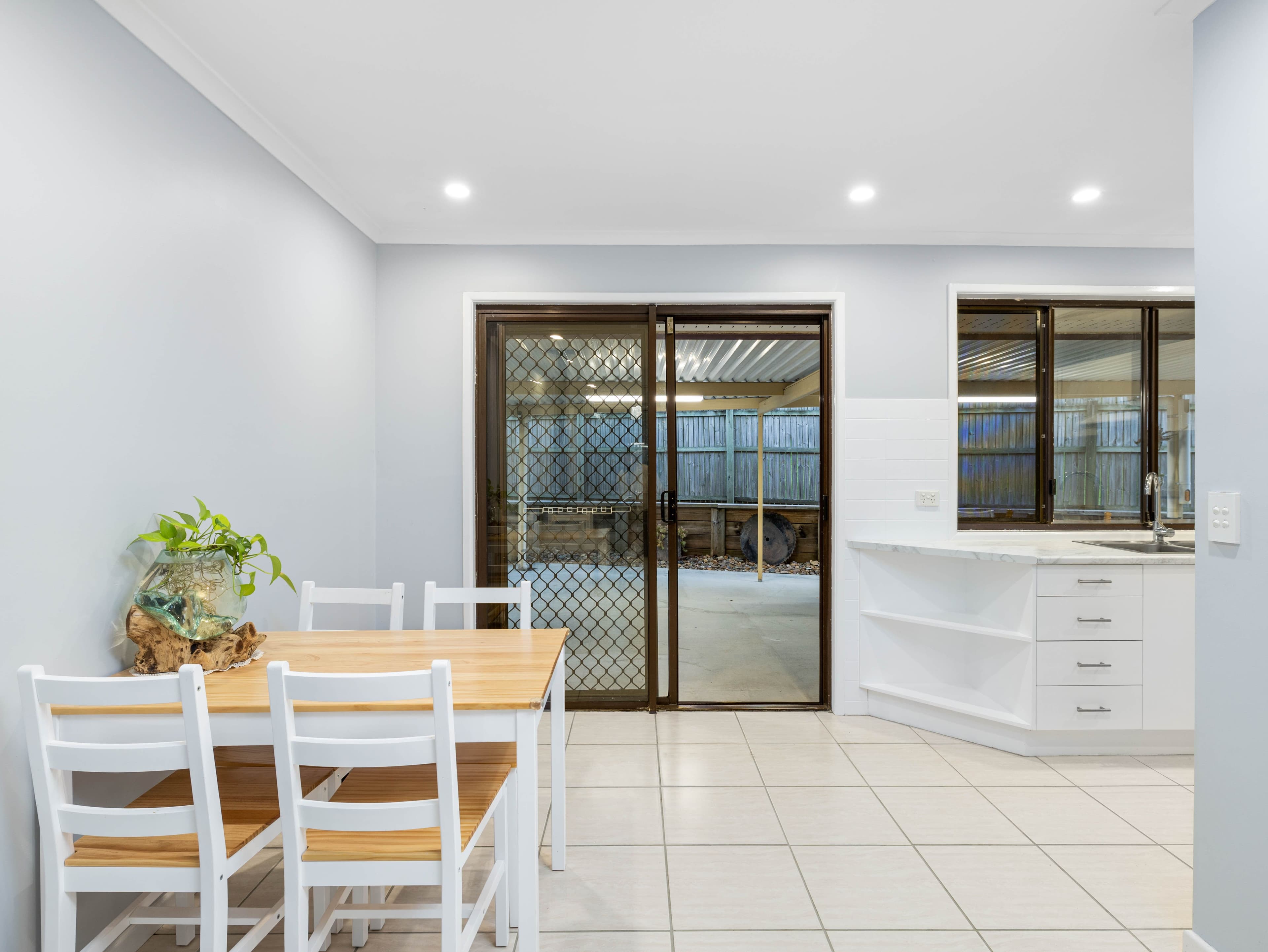 2 Grevillea Street, Bellbird Park QLD 4300, Bellbird Park - Thumbnail 8