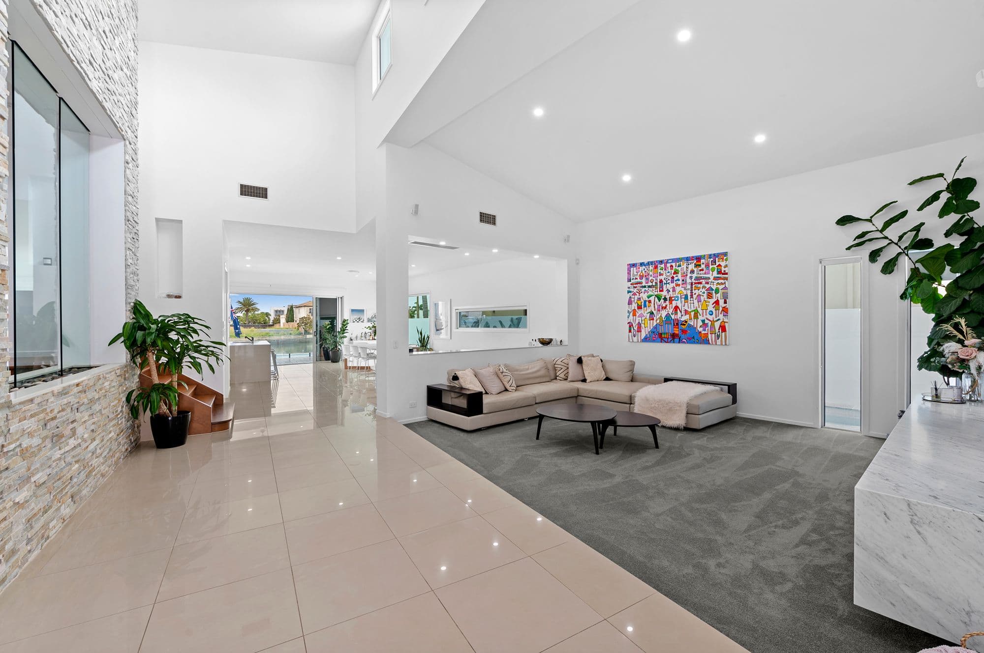 45 Royal Albert Crescent, Sovereign Islands QLD 4216, Sovereign Islands - Thumbnail 7