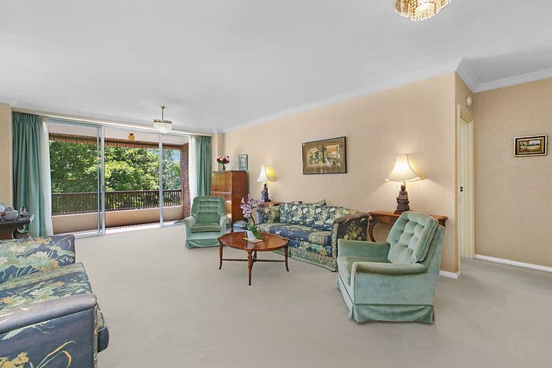 578 Pacific Highway, KILLARA NSW 2071, Killara - Image 1