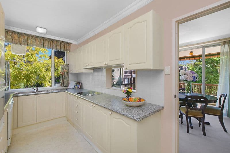 578 Pacific Highway, KILLARA NSW 2071, Killara - Thumbnail 2