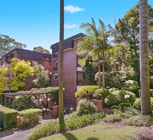 578 Pacific Highway, KILLARA NSW 2071, Killara - Thumbnail 3