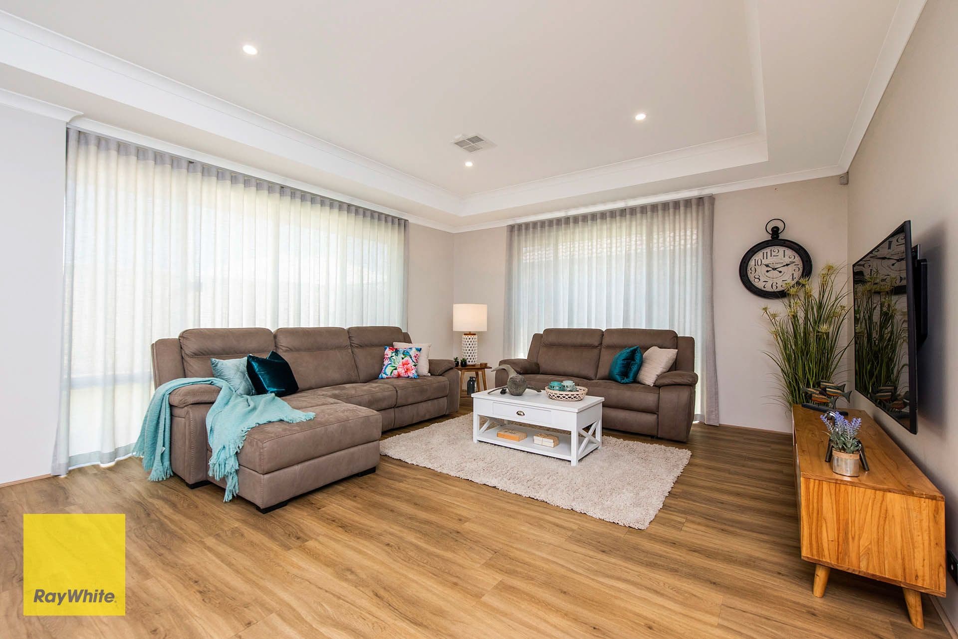 6 Sessilis Crescent, Wattle Grove WA 6107, Wattle Grove - Thumbnail 4
