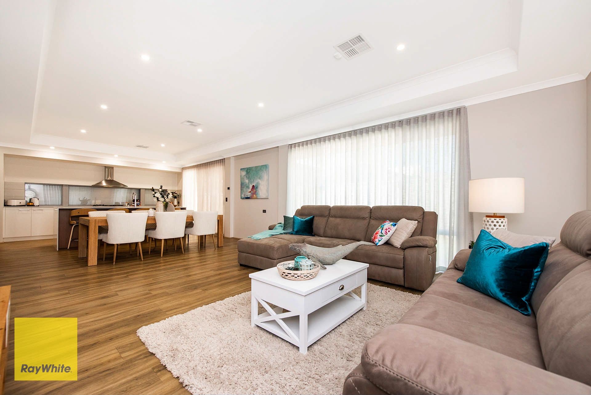 6 Sessilis Crescent, Wattle Grove WA 6107, Wattle Grove - Thumbnail 5