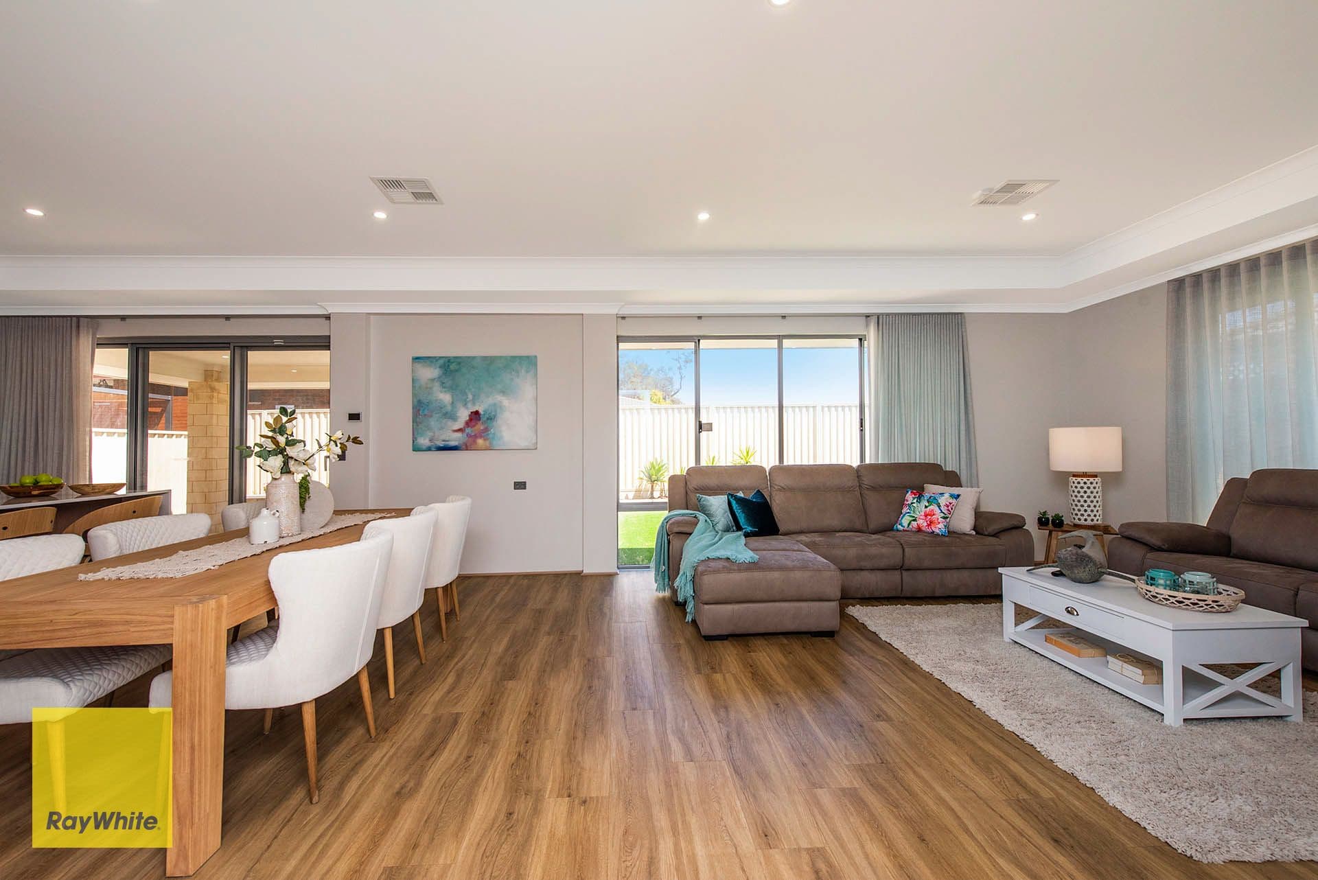 6 Sessilis Crescent, Wattle Grove WA 6107, Wattle Grove - Thumbnail 6