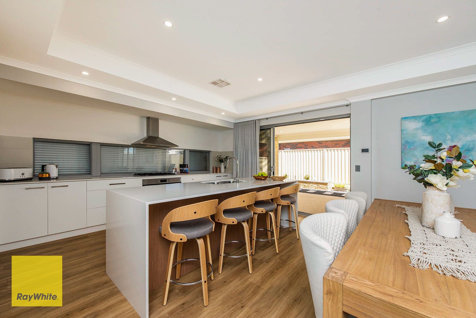 6 Sessilis Crescent, Wattle Grove WA 6107, Wattle Grove - Thumbnail 7