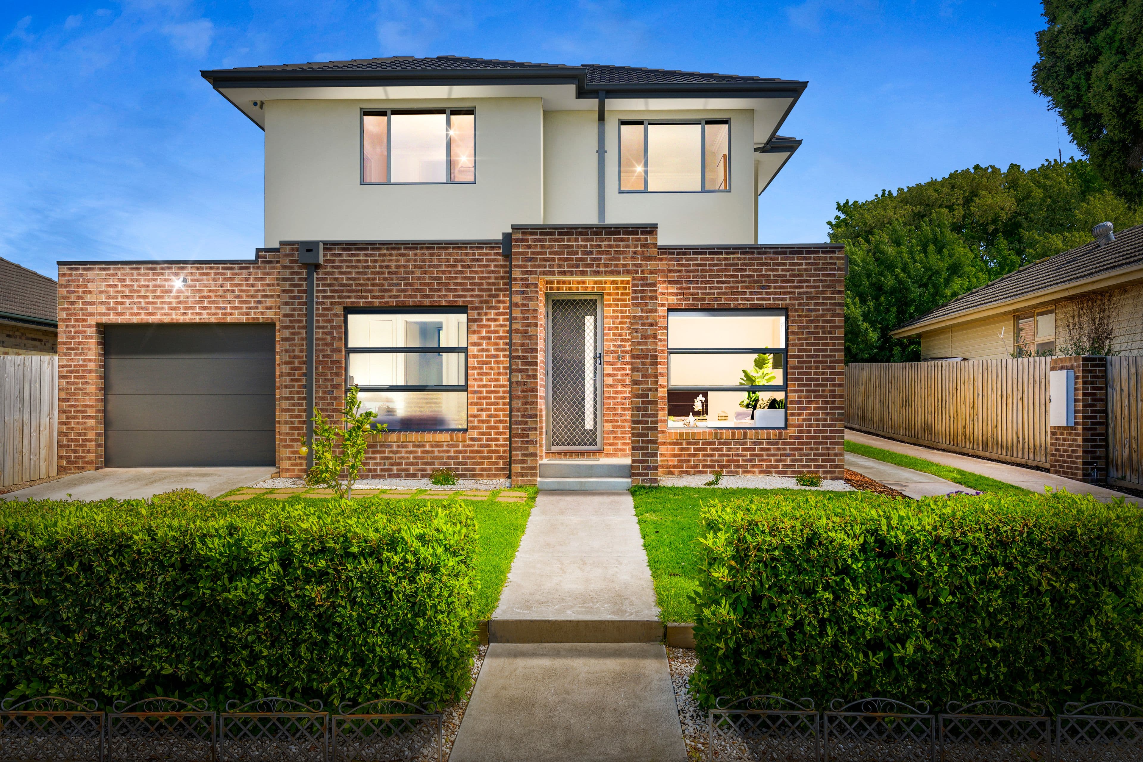 16 Elizabeth Street, Oakleigh East VIC 3166, Oakleigh East - Image 1