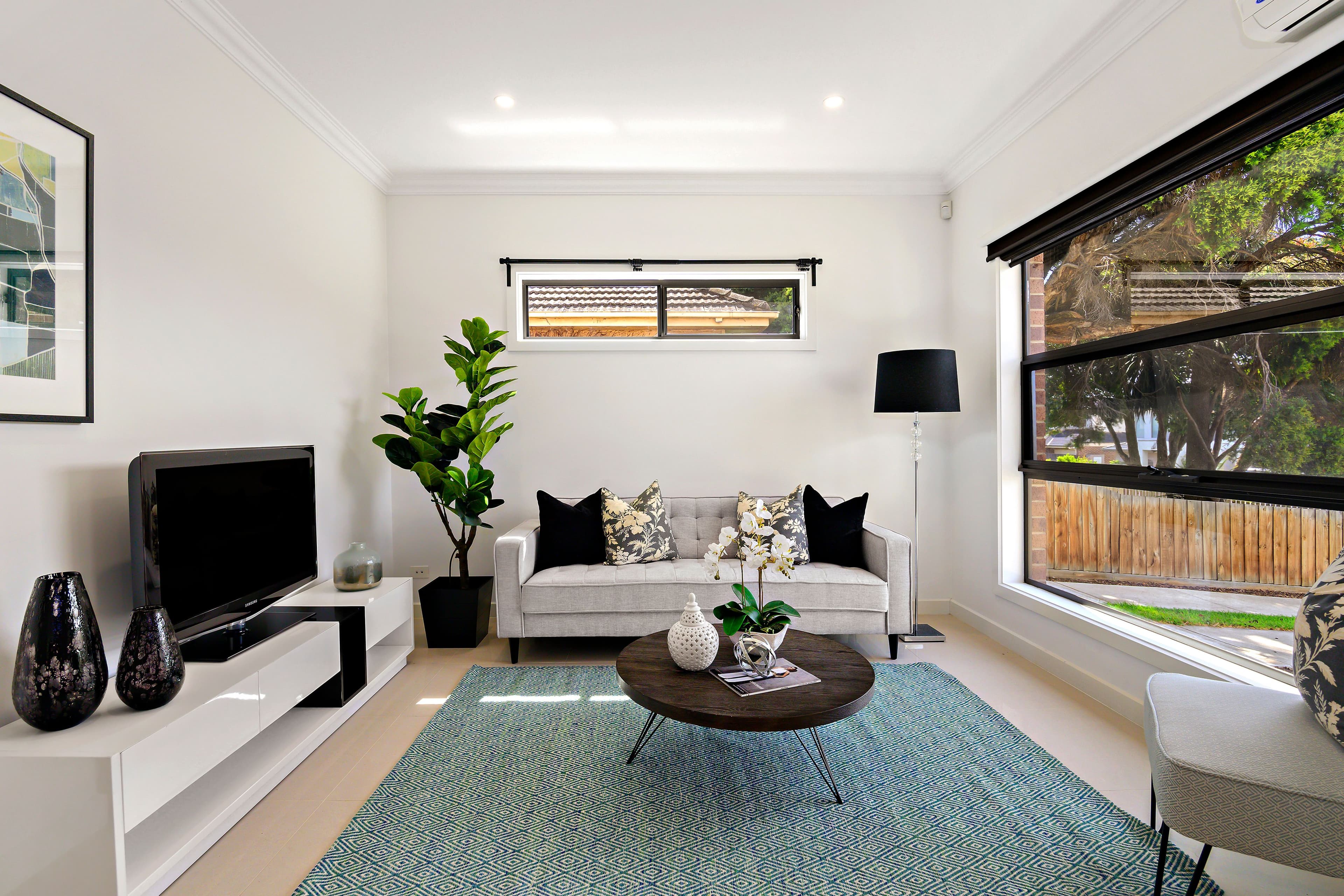 16 Elizabeth Street, Oakleigh East VIC 3166, Oakleigh East - Thumbnail 2