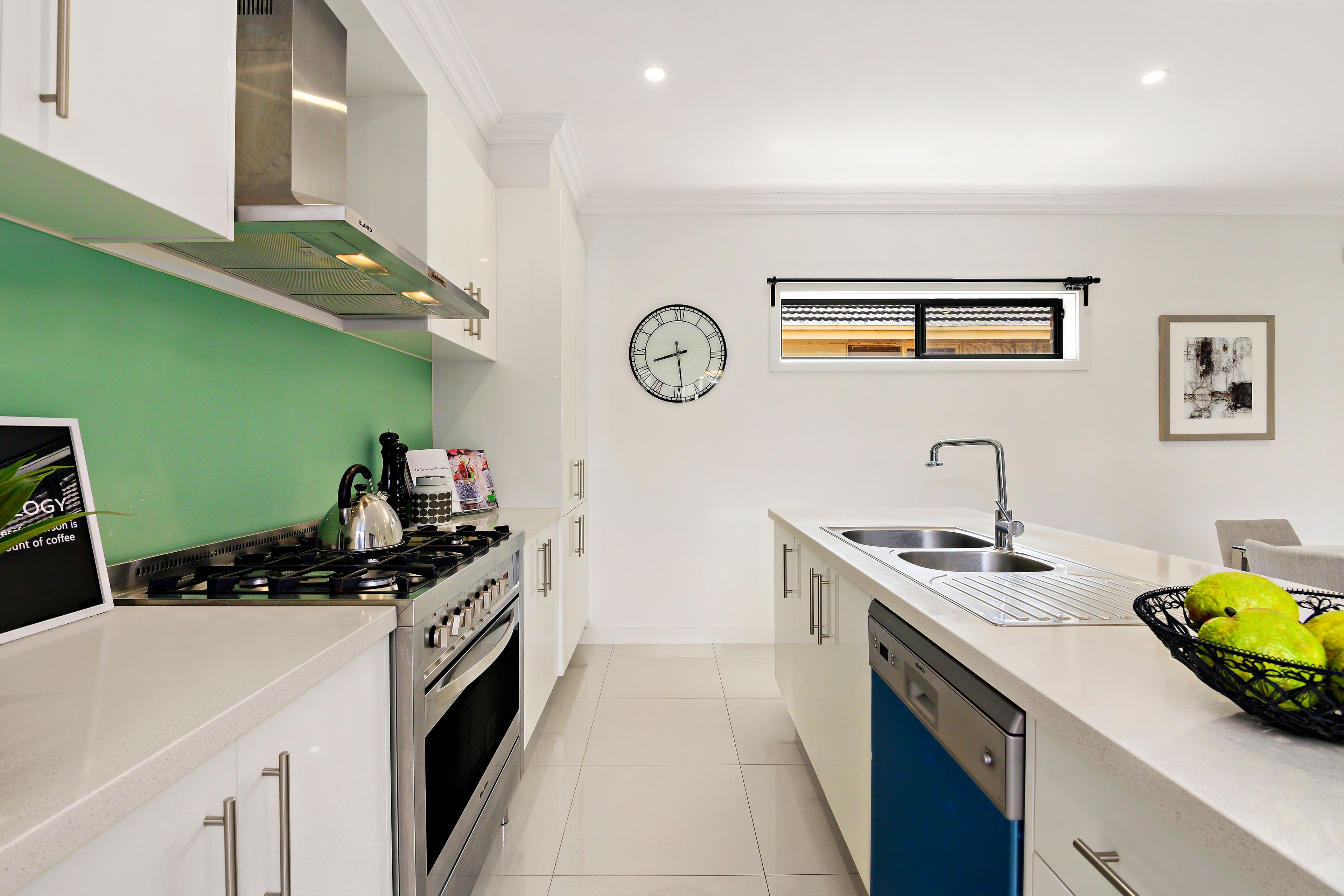16 Elizabeth Street, Oakleigh East VIC 3166, Oakleigh East - Thumbnail 3