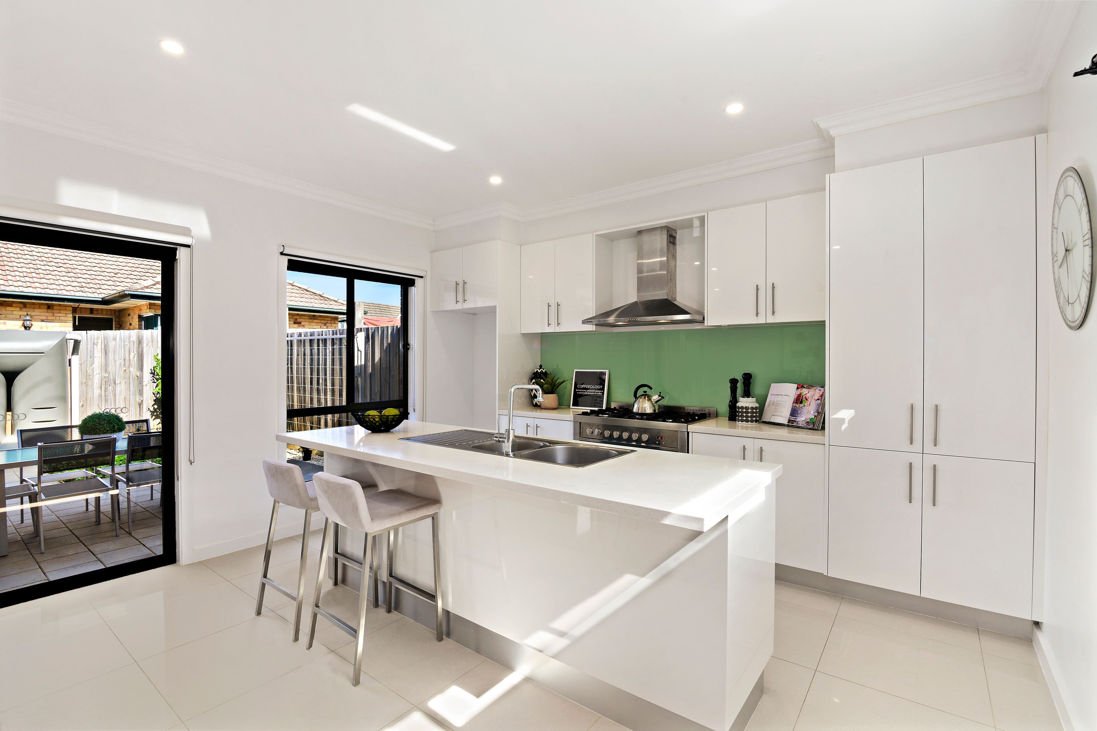 16 Elizabeth Street, Oakleigh East VIC 3166, Oakleigh East - Thumbnail 4