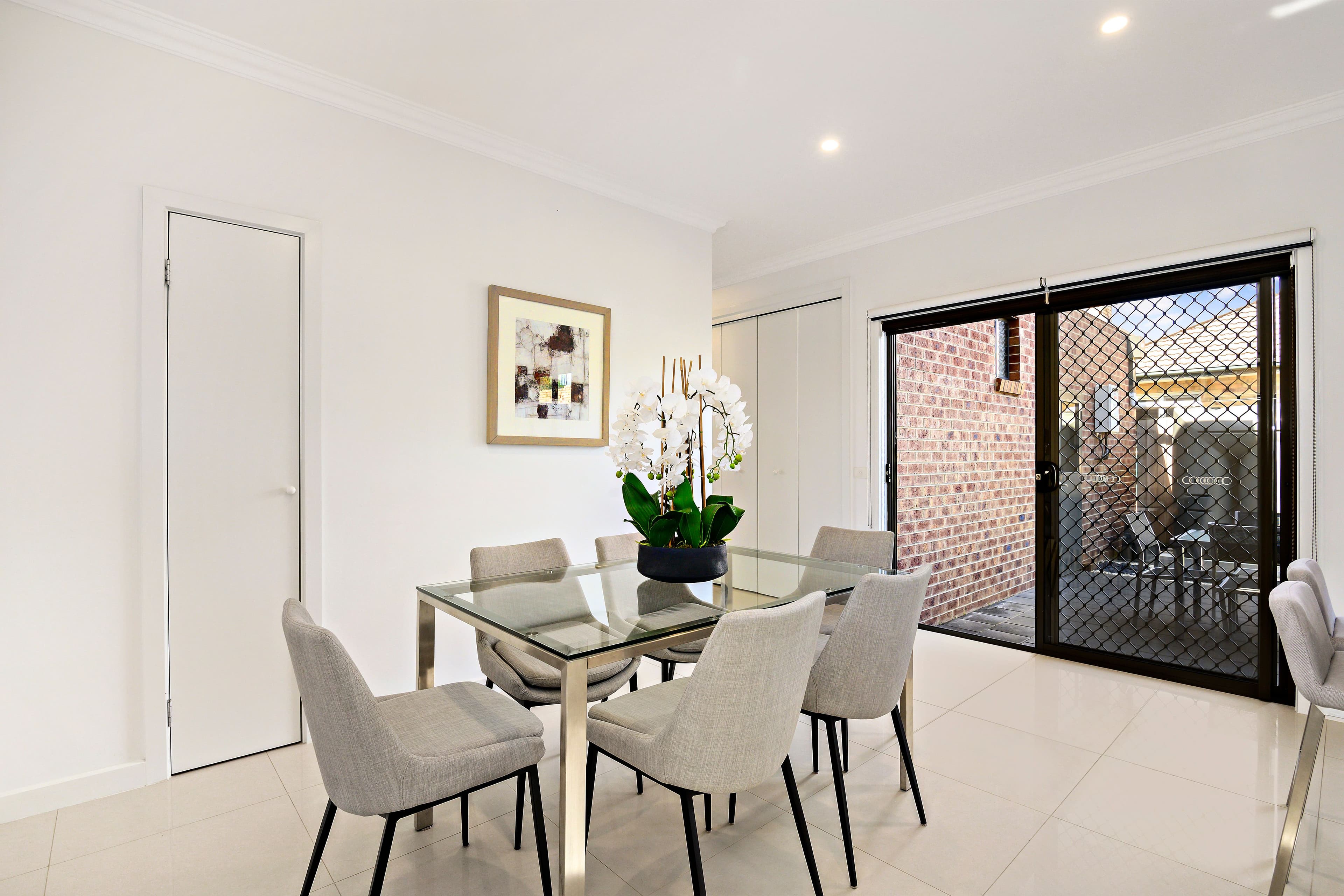 16 Elizabeth Street, Oakleigh East VIC 3166, Oakleigh East - Thumbnail 5