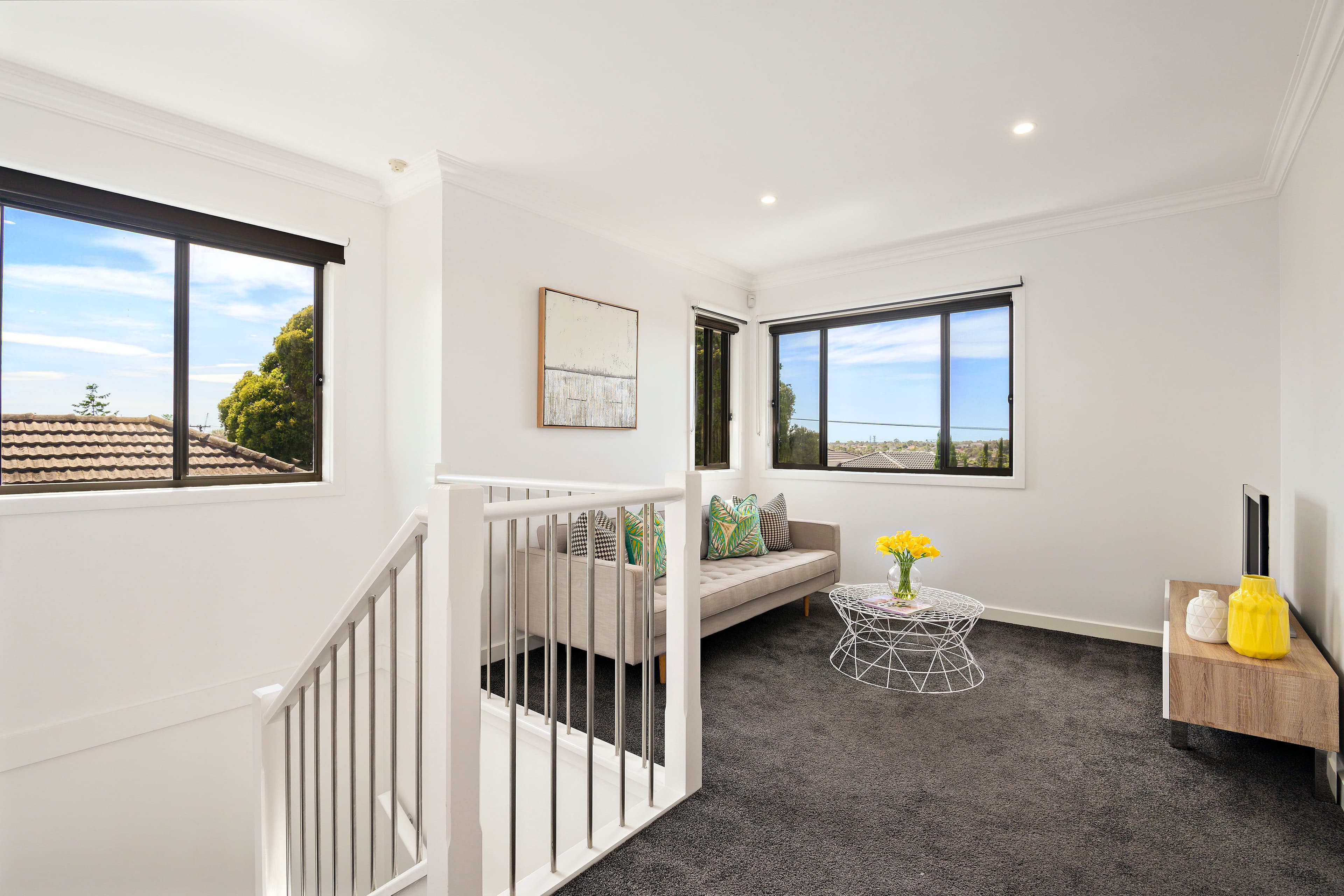 16 Elizabeth Street, Oakleigh East VIC 3166, Oakleigh East - Thumbnail 6