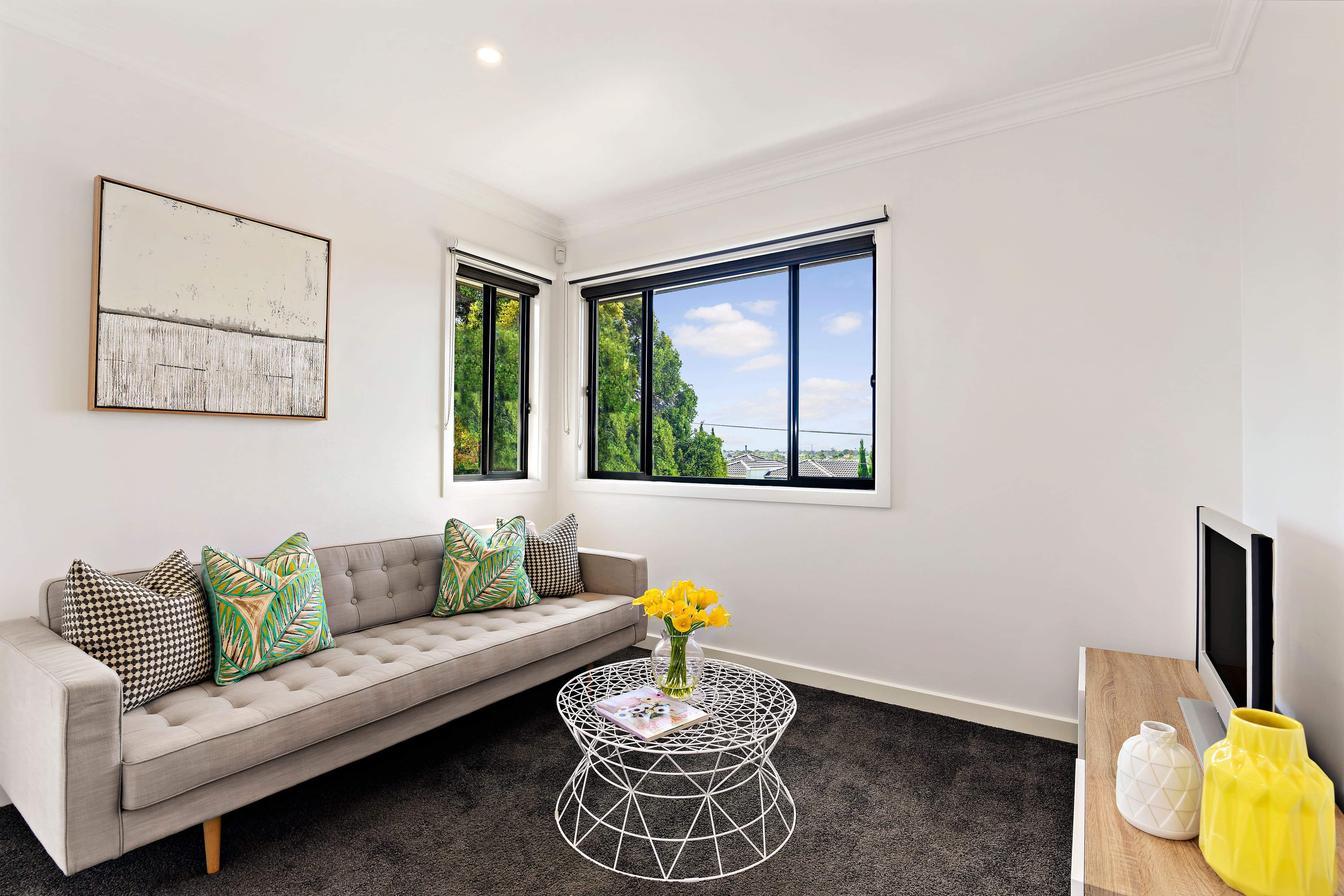 16 Elizabeth Street, Oakleigh East VIC 3166, Oakleigh East - Thumbnail 7