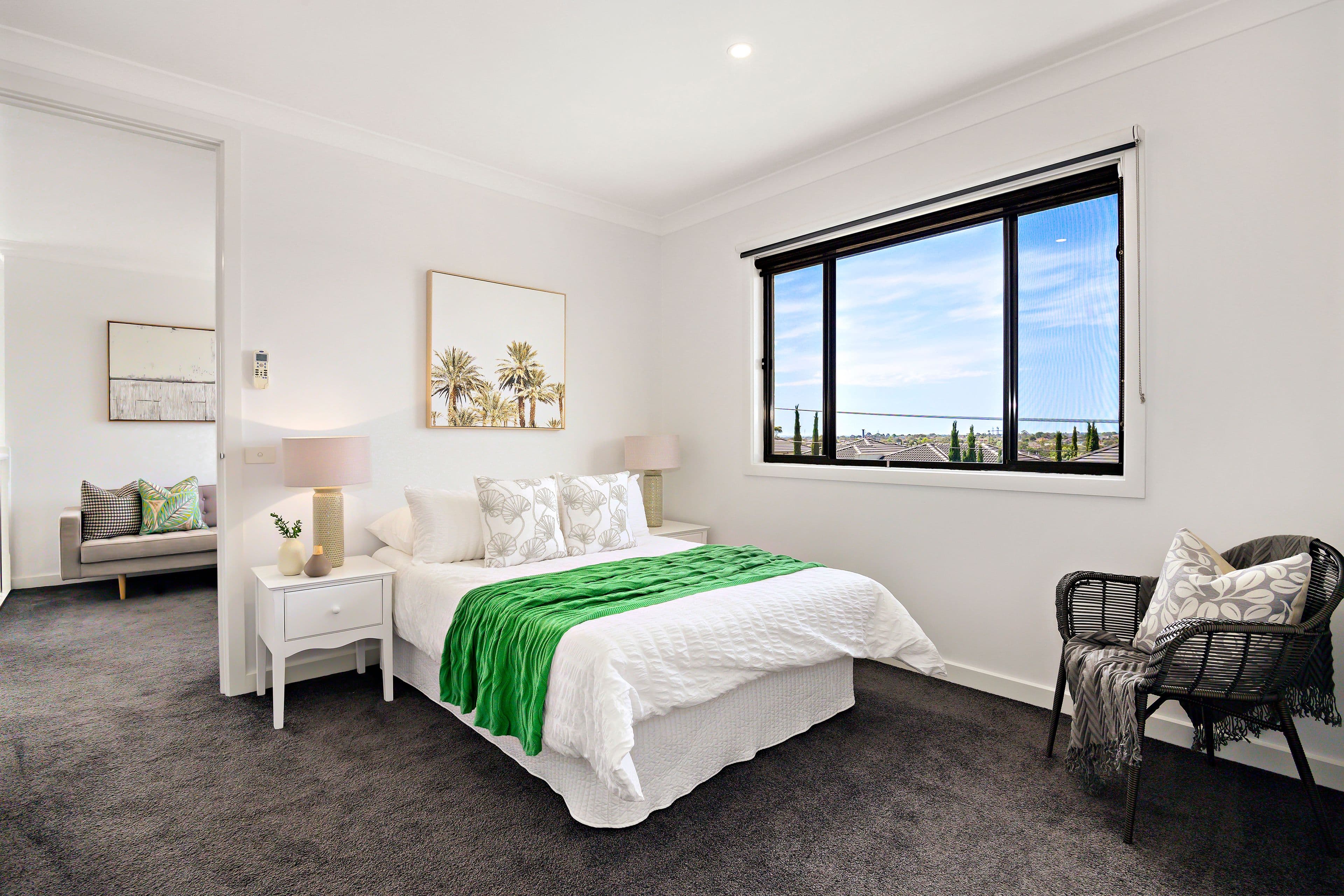 16 Elizabeth Street, Oakleigh East VIC 3166, Oakleigh East - Thumbnail 8