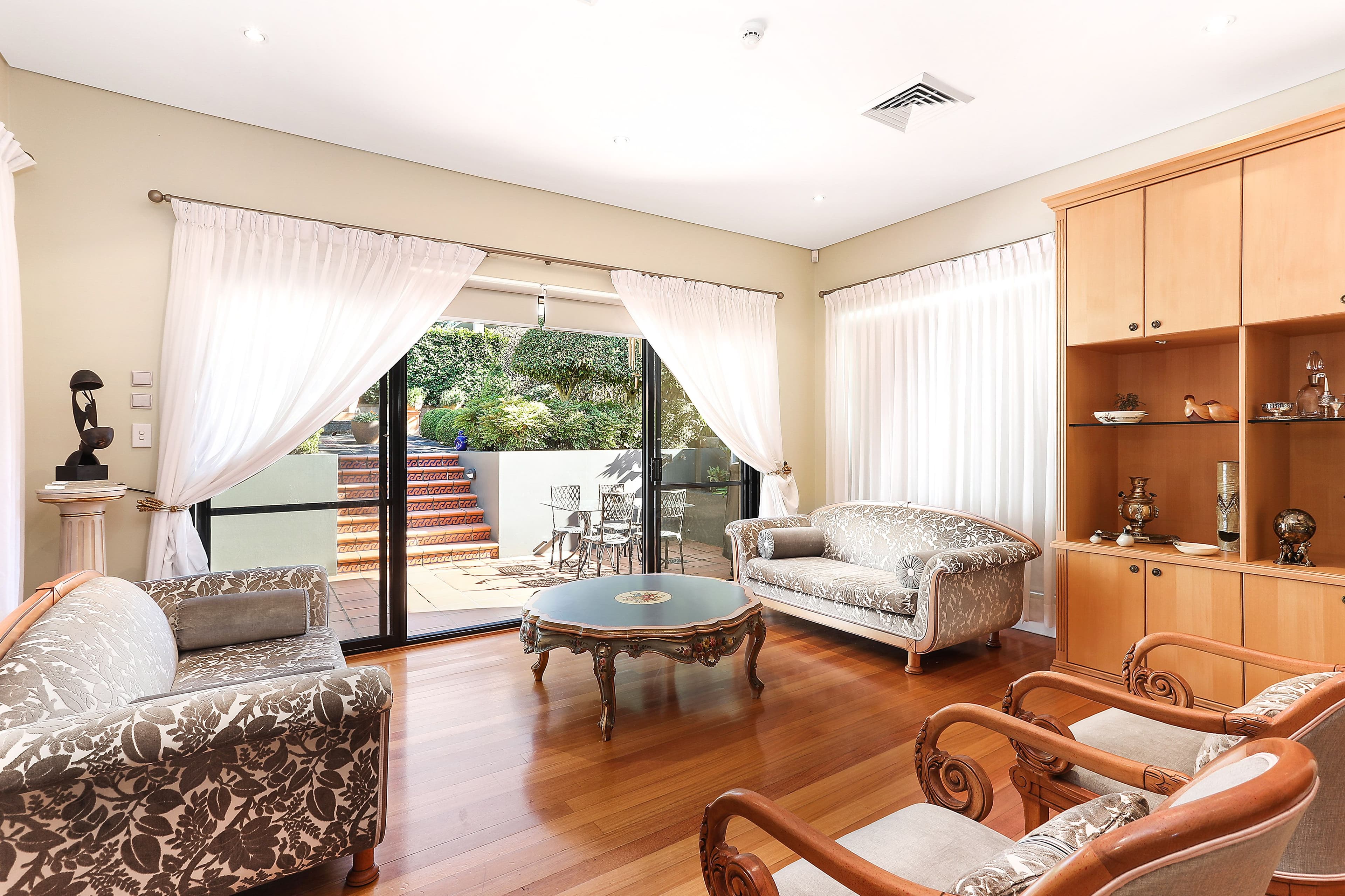308 Military Road, Dover Heights - Thumbnail 2